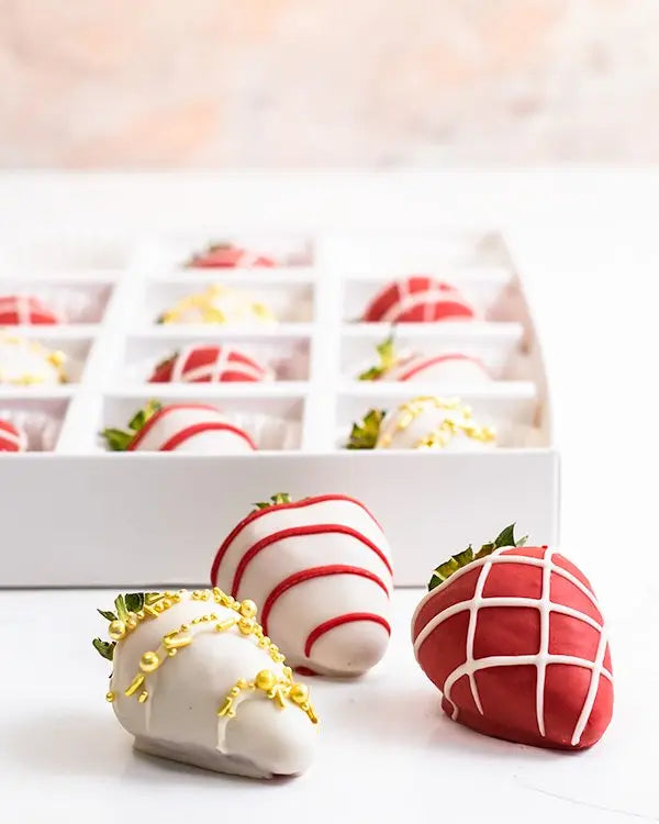christmas-special-strawberries-dubai