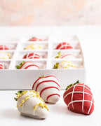 christmas-special-strawberries-dubai