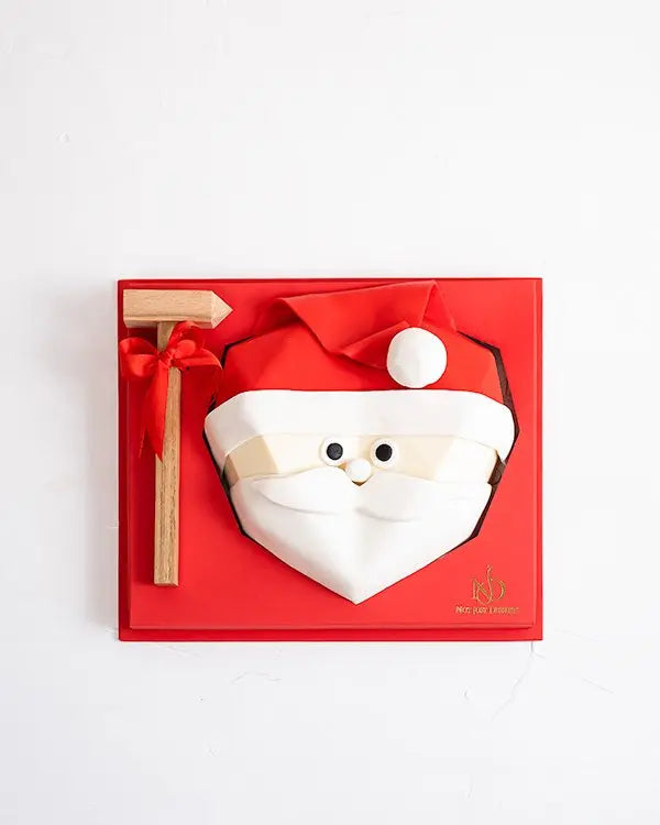santa-smashed-it-dubai
