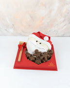 santa-smashed-it-dubai