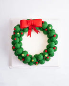 truffles-and-cake-pops-wreath-dubai
