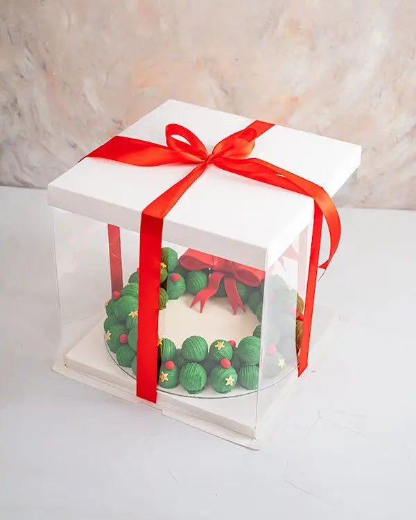 truffles-and-cake-pops-wreath-dubai