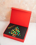 23-pieces-assorted-collection-dubai