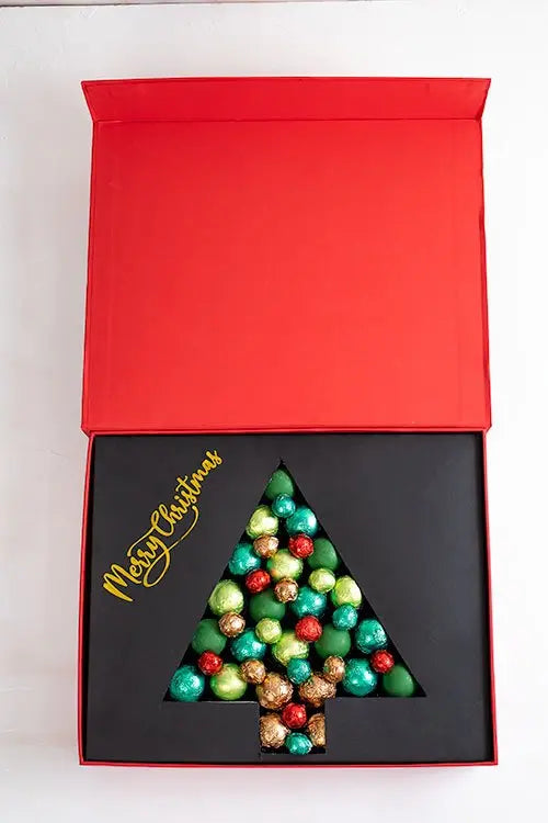 23-pieces-assorted-collection-dubai