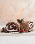 yule-log-cake-dubai