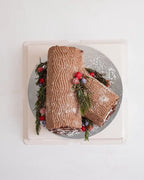 yule-log-cake-dubai