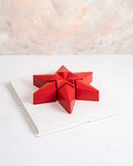 star-shaped-cake-dubai