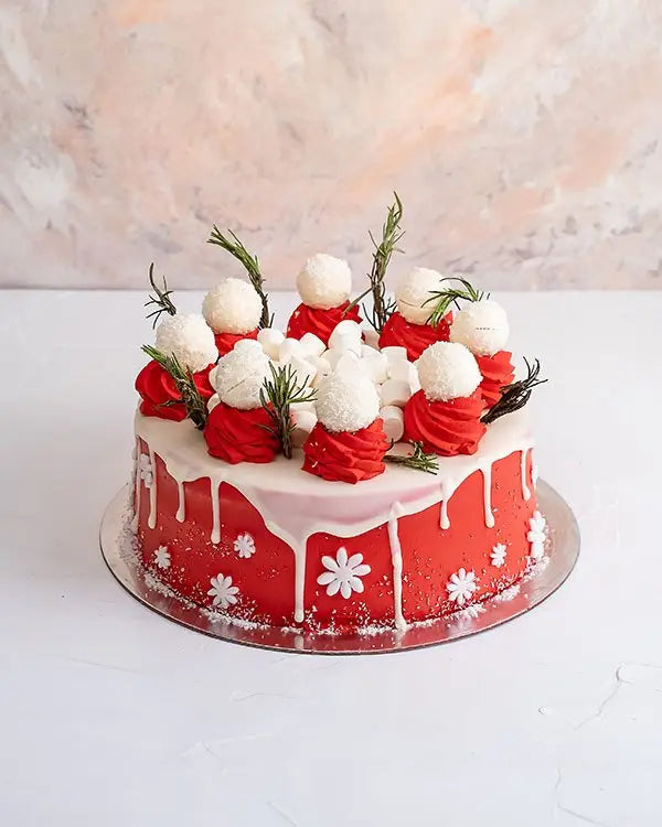 1kg-christmas-cake-dubai