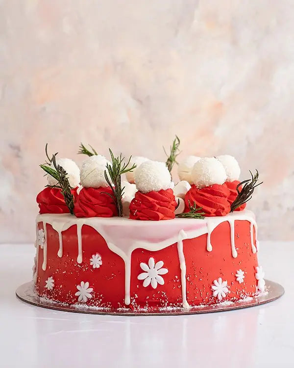 1kg-christmas-cake-dubai