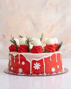 1kg-christmas-cake-dubai