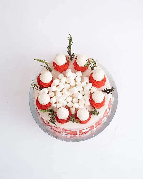 1kg-christmas-cake-dubai