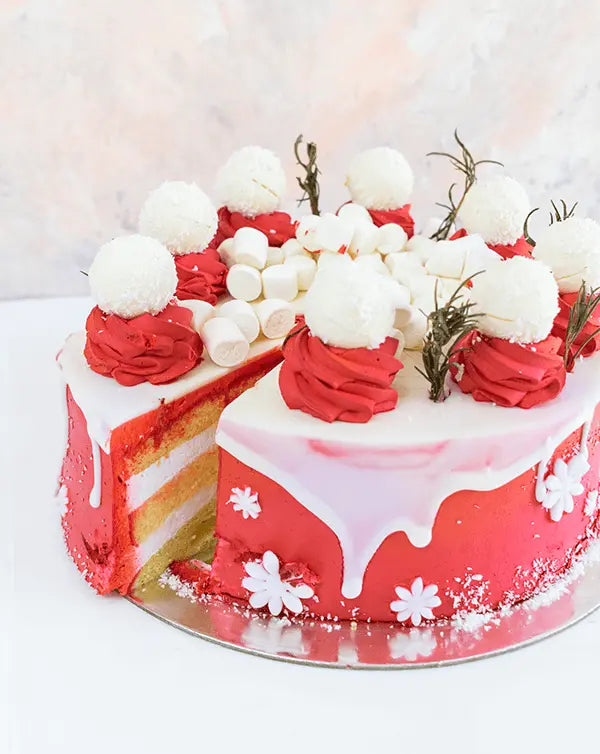 1kg-christmas-cake-dubai