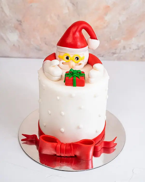 christmas-santa-cake-dubai