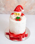 christmas-santa-cake-dubai