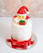 christmas-santa-cake-dubai