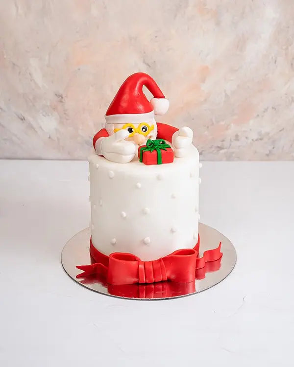 christmas-santa-cake-dubai