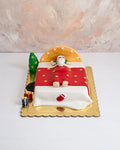 sleeping-santa-cake-dubai