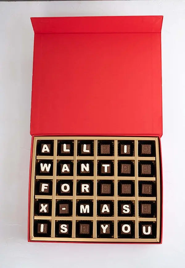 30pcs-xmas-customizable-chocolate-box-dubai