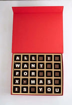 30pcs-xmas-customizable-chocolate-box-dubai