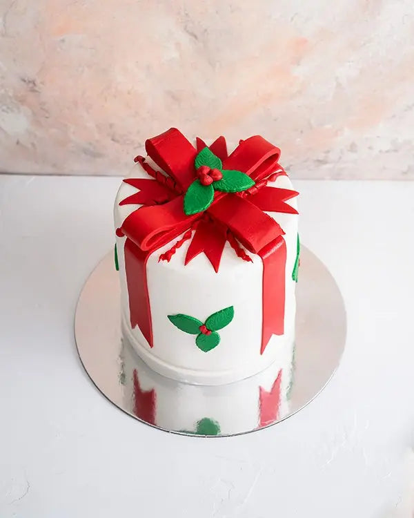 christmas-cake-dubai
