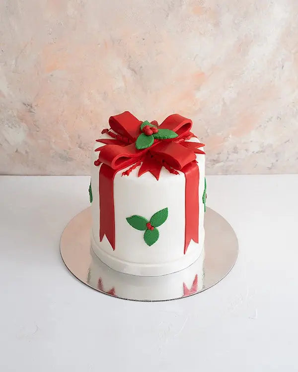 christmas-cake-dubai