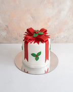 christmas-cake-dubai