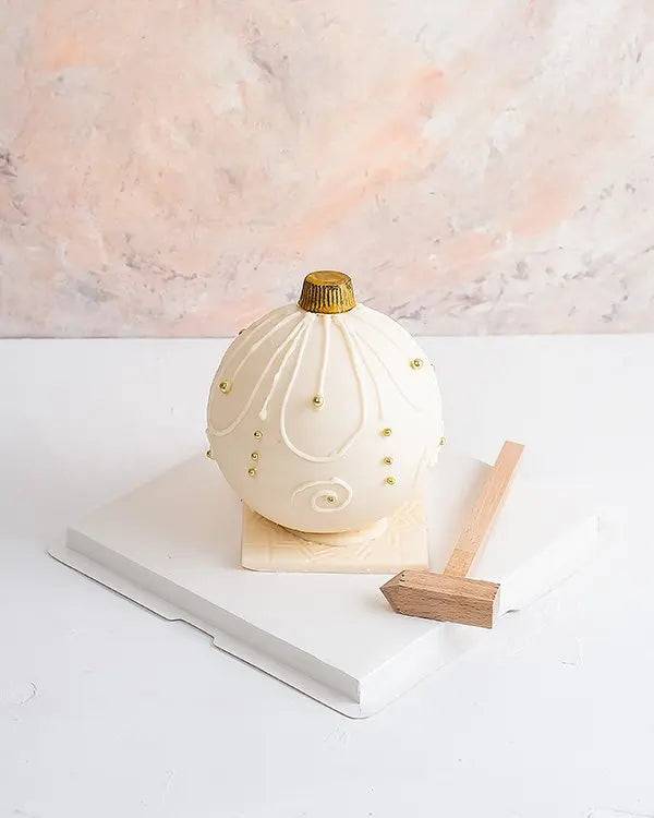 edible-bauble-dubai