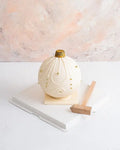 edible-bauble-dubai