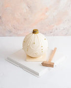 edible-bauble-dubai