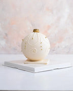 edible-bauble-dubai