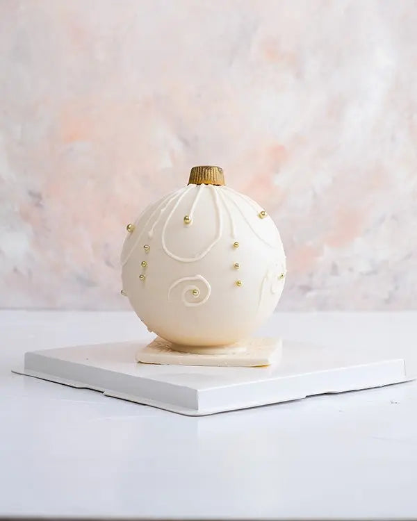 edible-bauble-dubai