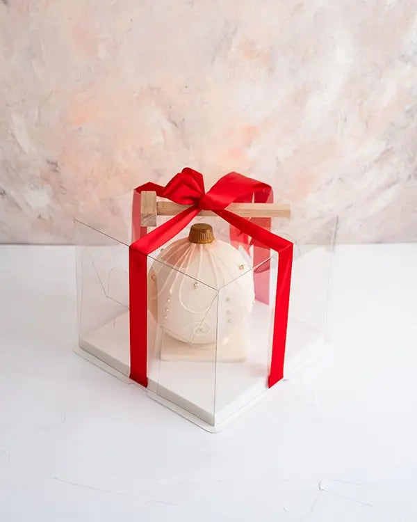 edible-bauble-dubai