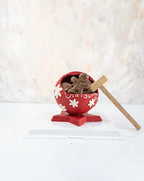xmas-pinata-ball-dubai