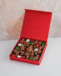 assorted-xmas-collection-dubai