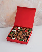 assorted-xmas-collection-dubai