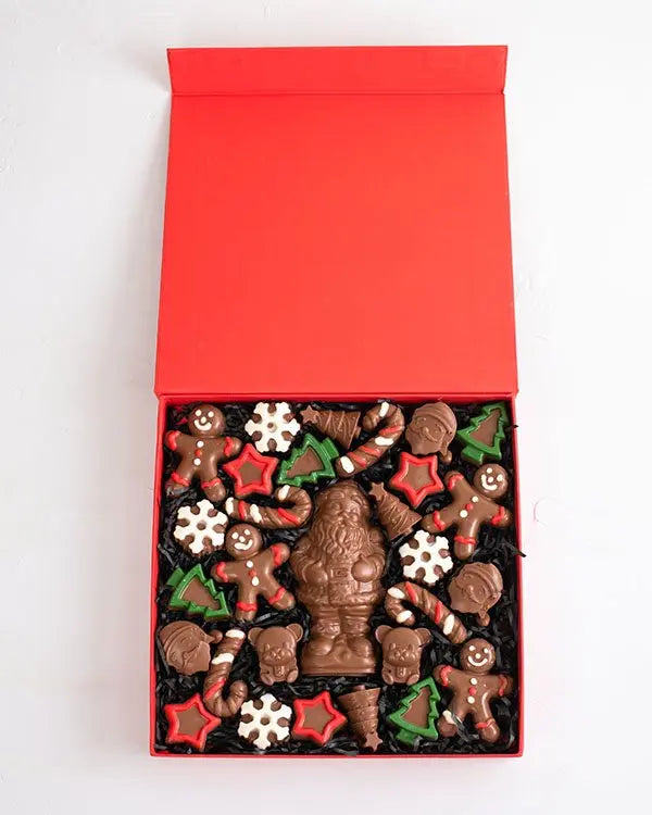 assorted-xmas-collection-dubai