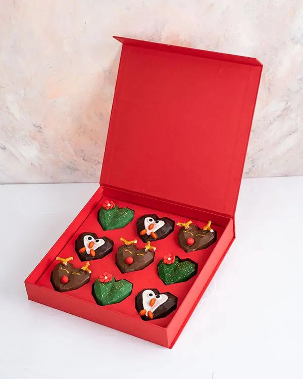 9pcs-assorted-christmas-collection-dubai