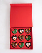 9pcs-assorted-christmas-collection-dubai