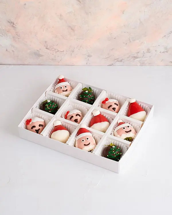 mr-and-mrs-santa-clause-berries-dubai