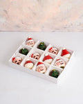 mr-and-mrs-santa-clause-berries-dubai