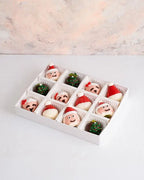 mr-and-mrs-santa-clause-berries-dubai