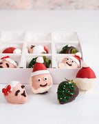 mr-and-mrs-santa-clause-berries-dubai