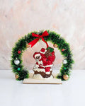 truffles-and-3d-santa-dubai