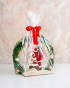 truffles-and-3d-santa-dubai