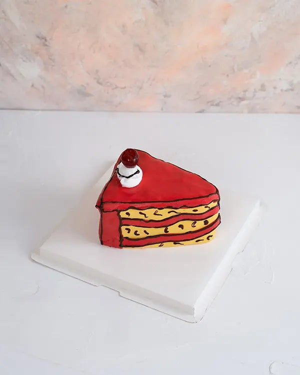 carton-cake-dubai