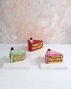 carton-cake-dubai