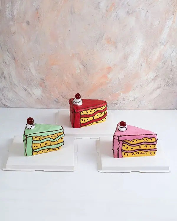 carton-cake-dubai