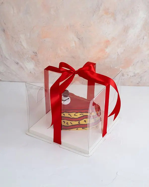 carton-cake-dubai