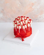 christmas-cake-pops-dubai