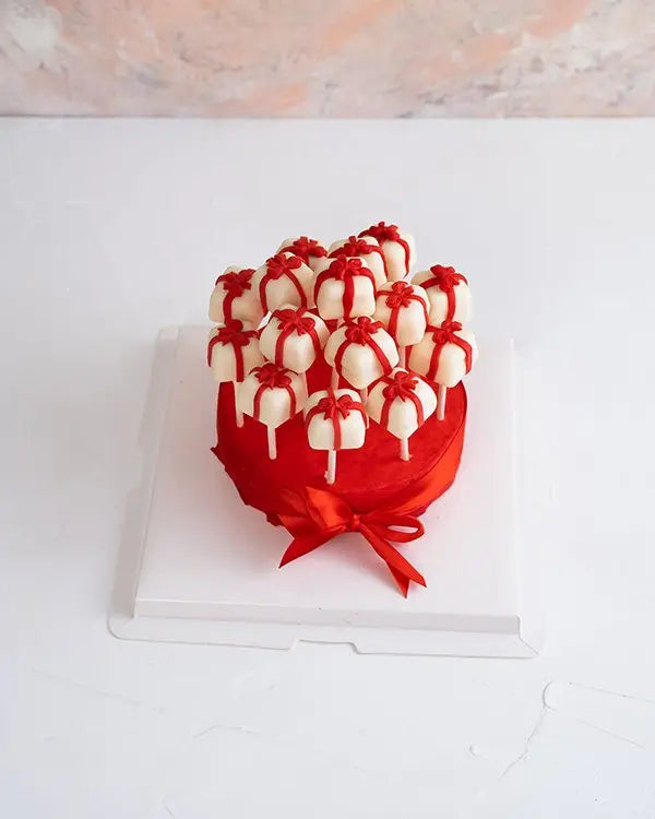 christmas-cake-pops-dubai